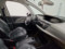 preview Citroen Grand C4 Picasso / SpaceTourer #2