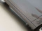 preview Citroen Grand C4 Picasso / SpaceTourer #5