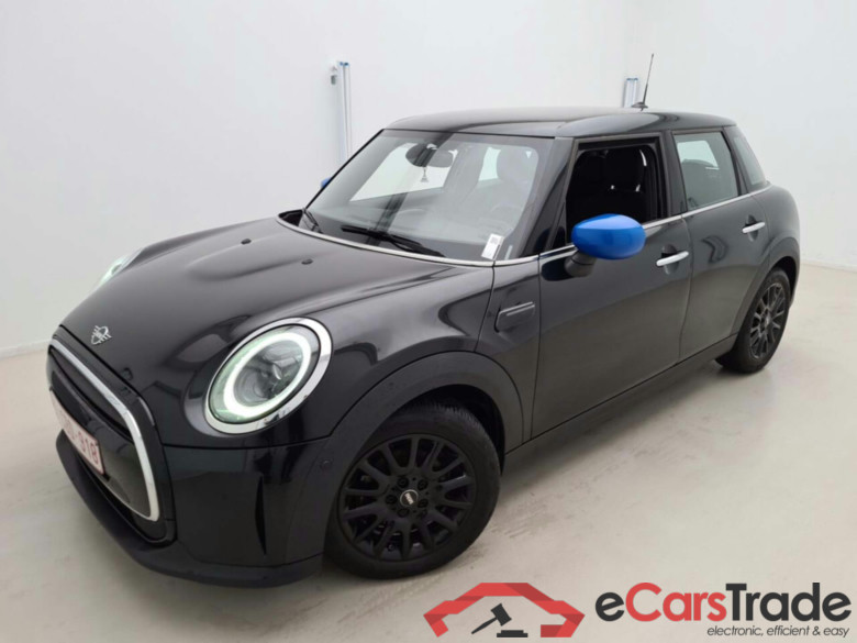 MINI ONE 1.5
