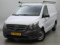 preview Mercedes Vito #0