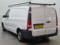 preview Mercedes Vito #2