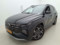 preview Hyundai Tucson #0