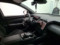 preview Hyundai Tucson #2