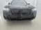 preview BMW iX3 #3