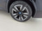 preview BMW iX3 #5