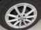 preview BMW X1 #3
