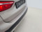 preview BMW X1 #4
