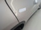 preview BMW X1 #5