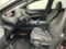 preview Peugeot 3008 #4