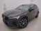 preview Volvo XC60 #0