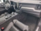 preview Volvo XC60 #2