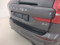 preview Volvo XC60 #3