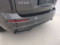 preview Volvo XC60 #4