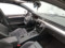 preview Volkswagen Passat Variant #2