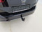 preview Volkswagen Passat Variant #5