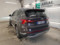 preview Hyundai Santa Fe #2