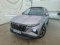 preview Hyundai Tucson #0