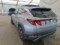 preview Hyundai Tucson #2