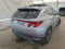 preview Hyundai Tucson #3