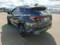preview Hyundai Tucson #1