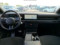 preview Hyundai Tucson #4