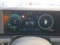 preview Hyundai Tucson #5