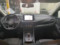 preview Nissan Qashqai #4
