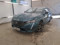 preview Peugeot 308 #0