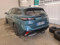 preview Peugeot 308 #2