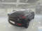 preview Volvo C40 #1