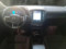 preview Volvo C40 #2