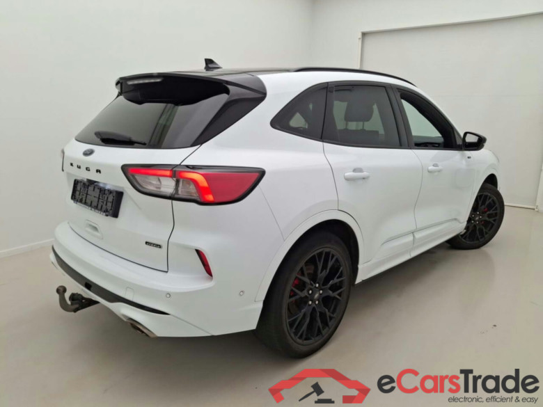 FORD KUGA 2.5 PHEV ST LINE #2