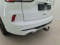 preview Ford Kuga #3
