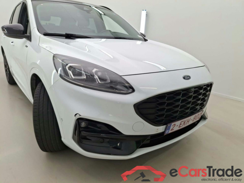 FORD KUGA 2.5 PHEV ST LINE #6
