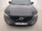 preview Volvo XC40 #3
