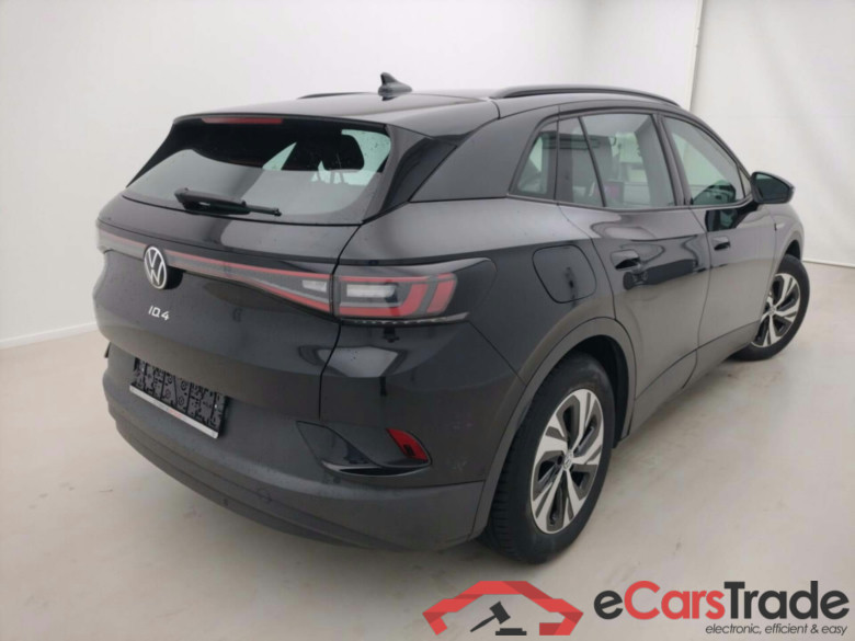 VOLKSWAGEN ID.4 52 KWH PURE PERFORMANCE #2