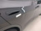 preview Volkswagen ID.4 #4