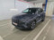 preview Hyundai Tucson #0