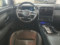preview Hyundai Tucson #4