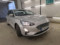preview Ford Focus #3