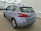 preview Peugeot 308 #1