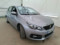 preview Peugeot 308 #3