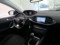 preview Peugeot 308 #4