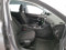 preview Peugeot 308 #5