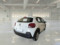 preview Citroen C3 #1