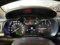 preview Citroen C3 #3