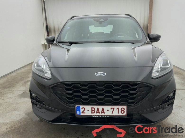 Ford, Kuga '19, Kuga 1.5i EB 110kW ST-Line #1