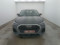 preview Audi Q3 #4