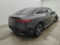 preview Mercedes EQE #1