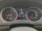 preview Volkswagen Tiguan #5